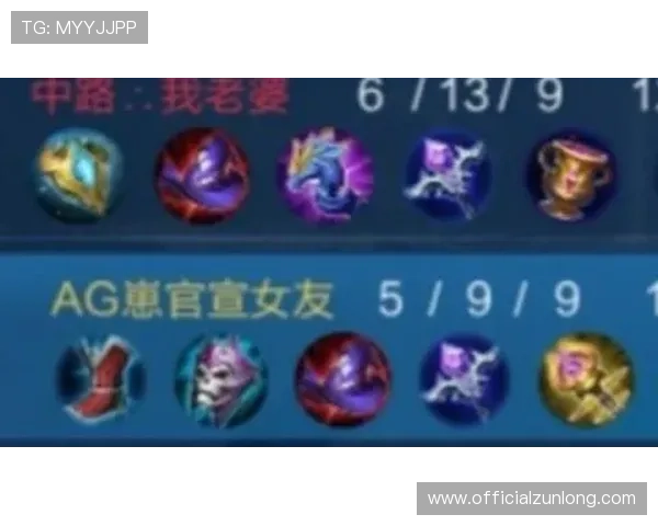 凯时人生就是博下载安全可靠，保障你的每一次游戏体验，让你在娱乐中收获更多人生精彩