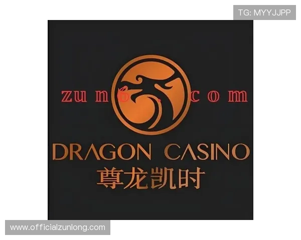 尊龙凯时开户下载官网免费下载指南，详细步骤帮助新手快速上手，轻松开启尊龙凯时精彩游戏体验