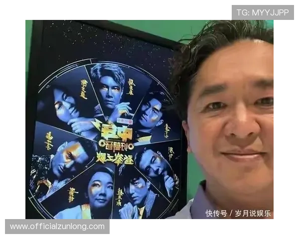 d88尊龙移动端游戏体验优化让你随时随地享受高品质的游戏娱乐