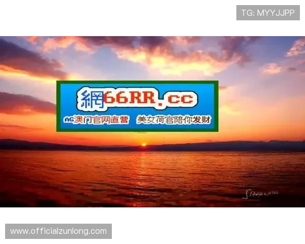 尊龙凯时线上登陆操作指南，详细步骤帮助玩家快速完成登录流程
