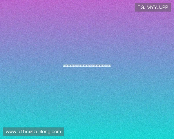 尊龙网站人生就是博:探索人生如博弈的智慧,助你在生活中取得更大成功