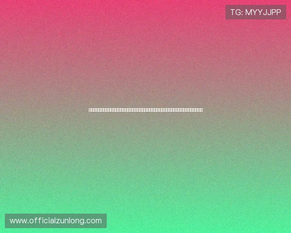 凯时开户下载官网支持多设备同步登录,提供优质客服服务,解决玩家在注册和下载过程中遇到的各种问题 凯时开户下载官网支持多设备同步登录,提供优质客服服务,解决玩家在注册和下载过程中遇到的各种问题